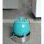 3.5 KG/H Centrifugal Humidifier JDH-05 Centrifugal Fog Maker