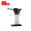 Widely Used mini blow propane cutting welding torches extension