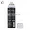 Powerful Body Odor Removal Spray, Name Brand Body Sprays, Top Quality Flavored Body Spray