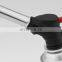 heating gas torch,butane gas torch,portable gas torch