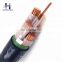 Best price high voltage power cable manufacturers, electrical cables power cable