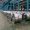 Galvanized Steel Roll Galvanizing Sheet Factory In Shandong