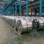 Galvanized Steel Roll Galvanizing Sheet Factory In Shandong