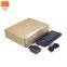 The newest Handheld Android 2d barcode scanner module High performance BX T80 scanner with bluetooth
