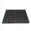 Swaco Mongoose shale shaker screen/oil vibrating sieving mesh CHINA factory