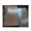Swaco Mongoose shale shaker screen/oil vibrating sieving mesh CHINA factory