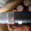 NQ reaming shell, impregnated diamond core drill bits & reamers, exploration drilling, rock coring, geotechnical drilling reaming shells