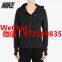 Provide original  Nike ladies sports jackets wholesale price