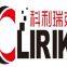Shanghai Clirik Machinery Co., Ltd