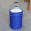 liquid nitrogen dewar with high quality