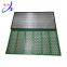 Brandt Kingcobra ATL1000 Shale Shaker Screen