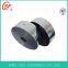 Metallized BOPP Film Metallized Film