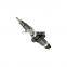 Factory Price Original Common Rail Fuel Injector 0445120007 4897271
