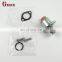 Fuel Injection Pump Suction Control Valve SCV 294009-0260 294200-0160 294200-0360 294009-0250