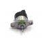 High Quality Diesel Fuel Valve 0281002718
