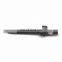 High-Quality Common Rail Diesel Fuel Injector  095000-9770 0950009771