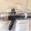 Diesel fuel injector 23670-0G040 0950005120 0950006890 0950007220 095000-6890 095000-7580