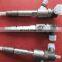 Brand New Diesel fuel Injector 0445110580 For Hot Sale