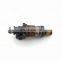 Fuel Injector for Guang Ben CG 6th Generation Accord 2.3 3.0