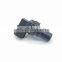 Crankshaft Position Sensor 22056-AA140,J5T24091, 22056-AA070