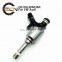 For Original inlet nozzle OEM 06L906036K Car Accessories spare parts Petrol Gas Fuel Injector