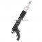 Genuine OEM 06M906036L 0261500266 Fuel Injector