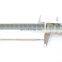 common rail diesel engine injector Valve assembly F00VC01007