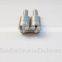 Fuel Injector Nozzle DLLA160S295ND96 with Part No.093400-0960
