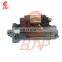 BJAP Starter 28MT 1113271 Стартерный двигатель