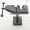 New Universal Dismantling Frame and Removal Tools for Common Rail Injector CR Injector Dismantling Equipment