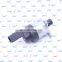 ERIKC Electric Control Valve 0928400710 Fuel Injector Assembly 0 928 400 710 Pressure Safety Valve