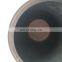 Diesel engine parts NT855 3801826  steel cylinder liner kit for truck