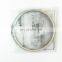 Diesel engine spare part 6BT 5297914 piston ring