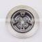 6CT8.3 engine parts 3925567 3922557 Vibration Damper