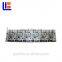 1-11110939-2 Good Price For Excavator ZX670-3 Engine 6WG1 I-SUZU Original Cylinder Head