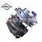 4TNV98T-VM 4TNV98T turbocharger VB430075 VC430075 12990818010