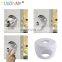 Door knob Baby Safety Cover - 5 Pack
