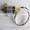 12v Fuel Stop Solenoid Valve SA-4878-12