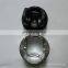 6L Diesel Engine Piston 4089944