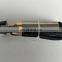 5260634 Truck Parts Diesel Engine Fuel Transfer Pump