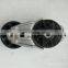Cheap Engine Parts ISDE belt tensioner 4898548