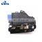 front left CAR DOOR LOCK ACTUATOR FOR GOLF 5 6 MK5 ALTEA TOLEDO SKODA OCTAVIA TOURAN 3D1837015AB