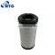 30-60097-20 306009720 paper for automotive air filter