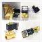 spare parts for Versatile electronic automatic water drain valve / 1/4 inch diameter electronicdrain valve