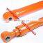 Excavator Hydraulic cylinder SK50 SK30 SK35 Arm Boom Bucket Cylinder