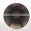 ISF3.8 ISDe ISBE 6D107 Diesel Engine Piston Cylinder Liner 3904167 4919951