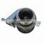 turbo HT3B 3529040 3529041 3803279 turbocharger for NT855 engine parts