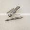 Diesel Fuel Injector Nozzle S Type Fuel Injector Nozzle DLLA160S325N507 With Top Quality