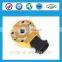Diesel Engine Parts Caterpilla Common Rail Solenoid Valve for C7 C9 Injector
