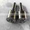 Bosch diesel engine fuel injector nozzle DLLA150P070   F 019 121 070